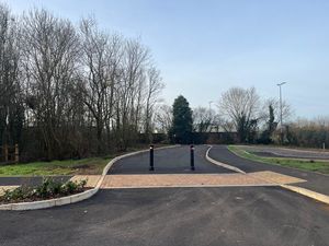 Photo 13- click for photo gallery